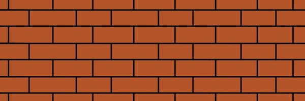 Coryquenn Profile Banner