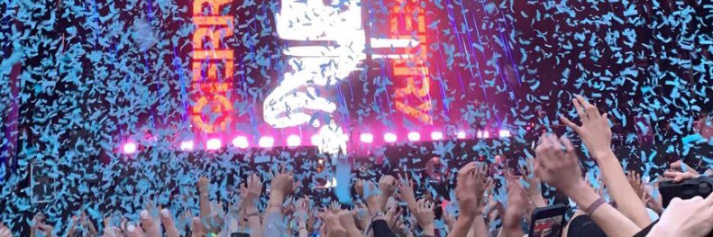 Joebaz45's profile banner image