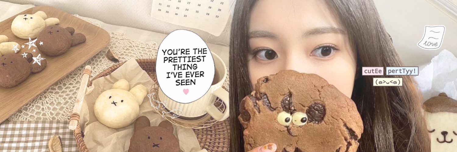 thayaa :c banner