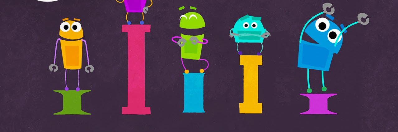 Lizzy Leblanc banner