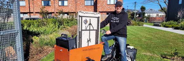 SimonKingham Profile Banner