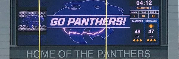 CEKingWRs Profile Banner