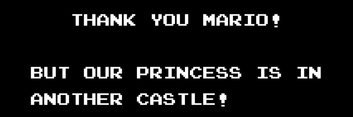 Nintendo Chille banner