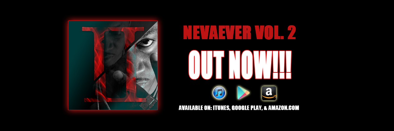whatitdoneva's profile banner image