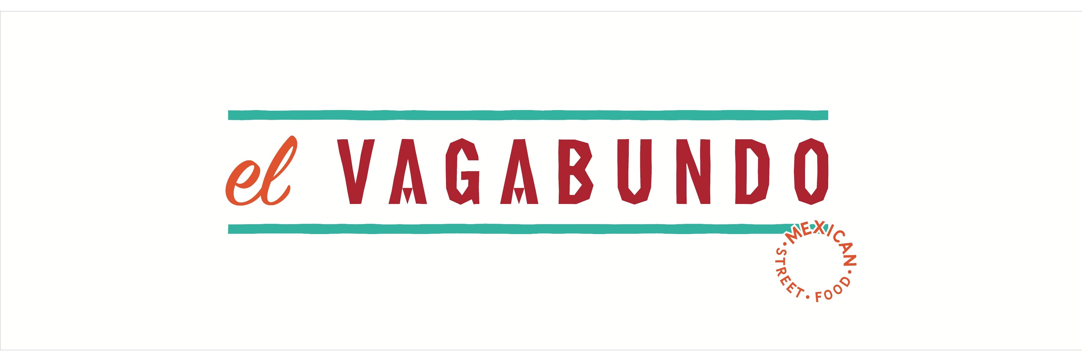 elVagabundoMex's profile banner image
