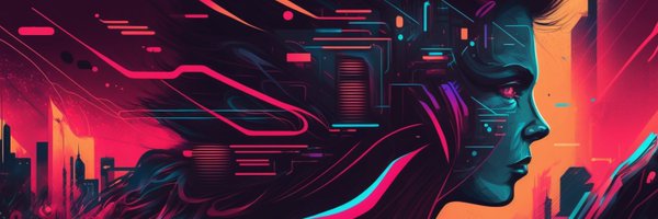 blockiosaurus Profile Banner