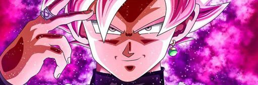 kyhxvi's profile banner image