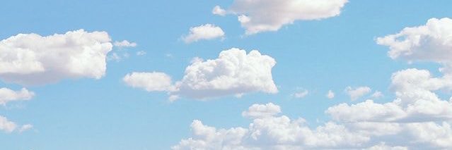 取引 banner