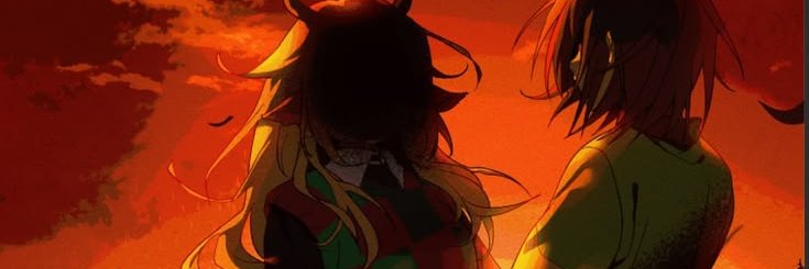 _FreakyZee's profile banner image