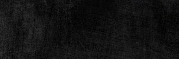 J banner