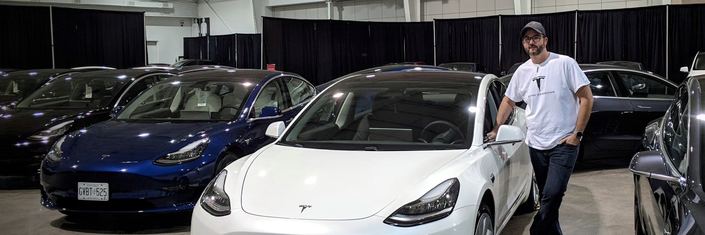 Stephen Weppler banner