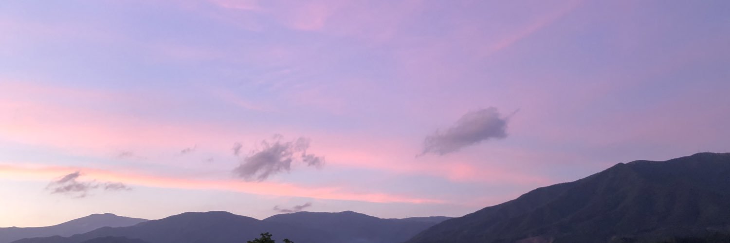 おいしいえだまめ banner