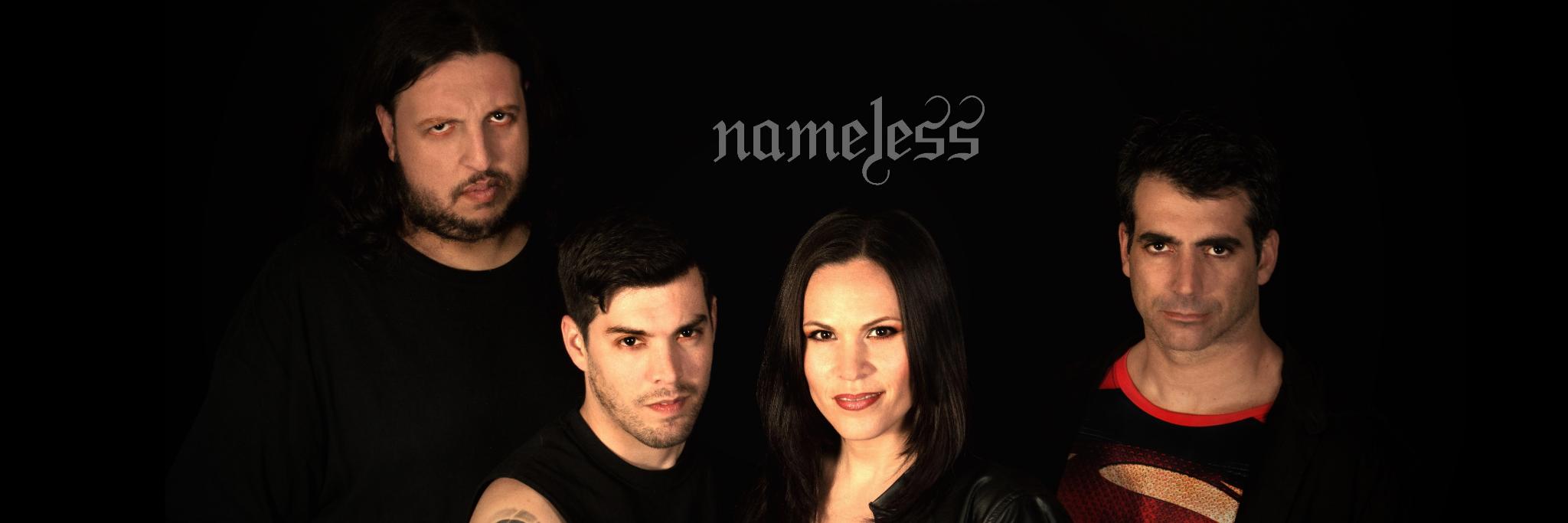 NamelessOficial's profile banner image
