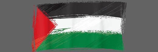 sjdc banner