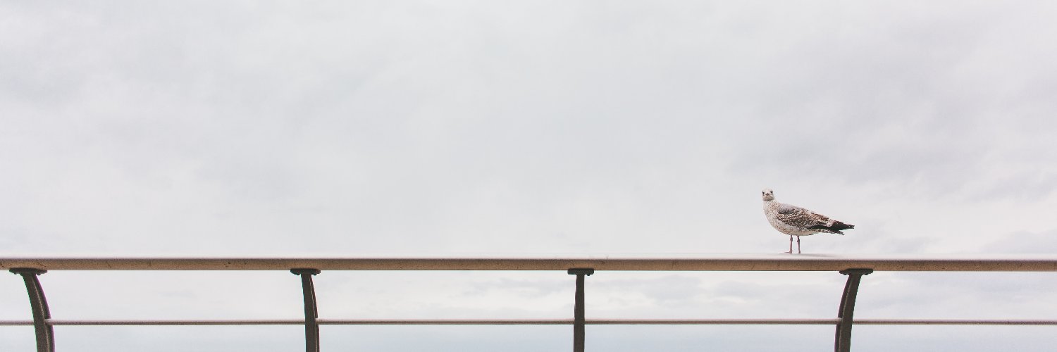 jonathonmallen's profile banner image