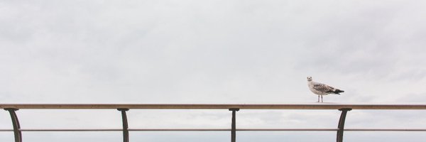 jonathonmallen Profile Banner