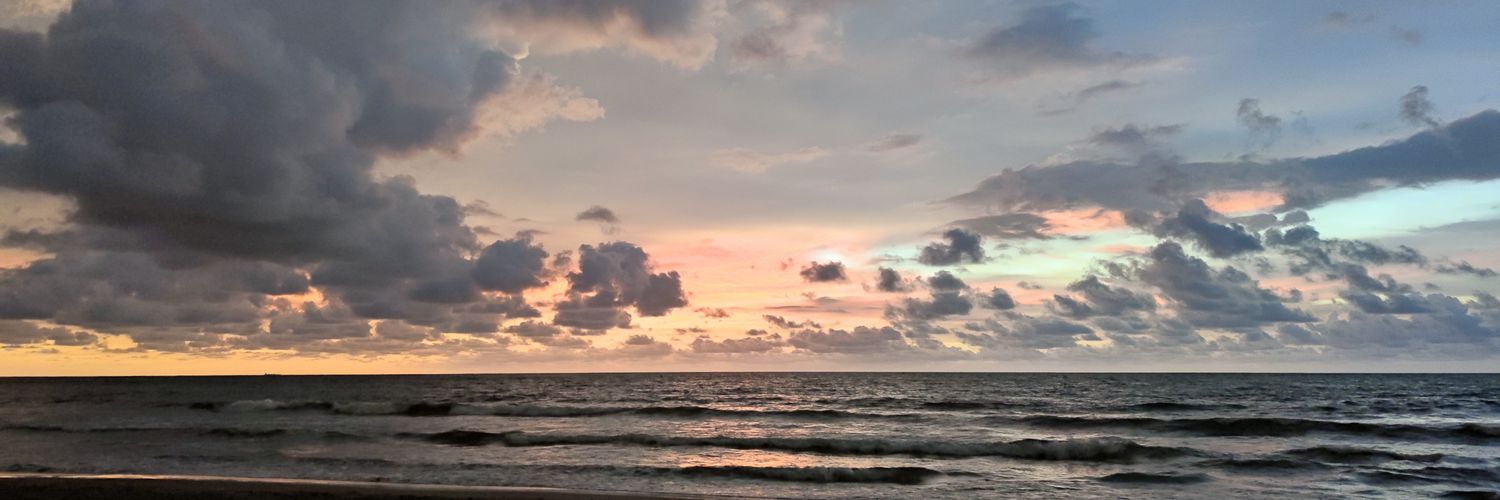 csfredi's profile banner image