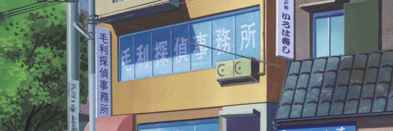 🧈 𝖻𝖾𝗋𝖻𝖻𝗈𝗈 ♡̴ banner