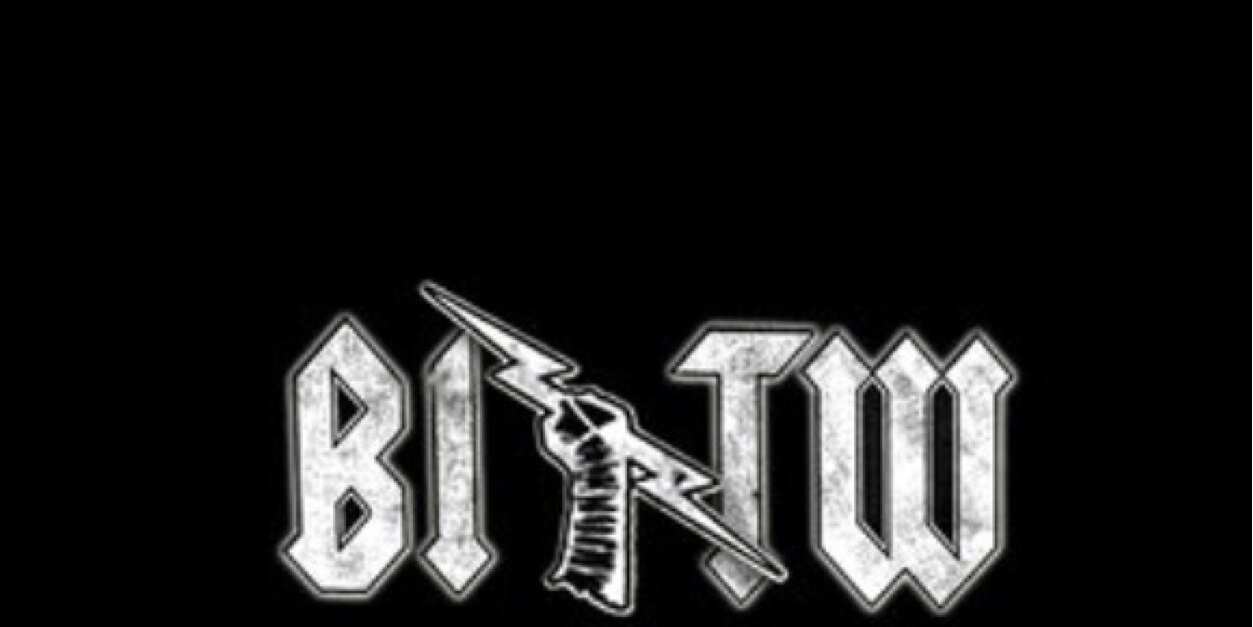 maggot4lifes's profile banner image