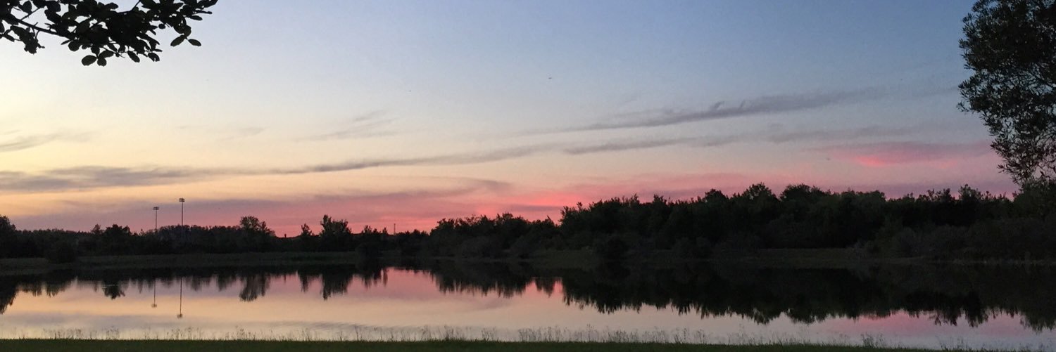 slgraziano's profile banner image