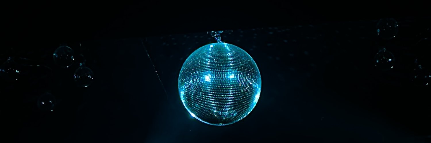 mich banner