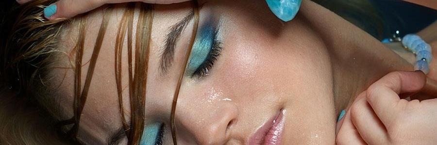 BeautyImagebyM's profile banner image