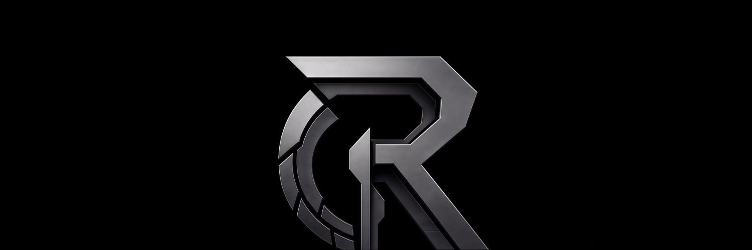 RogueStudio_'s profile banner image