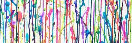 sfyural's profile banner image