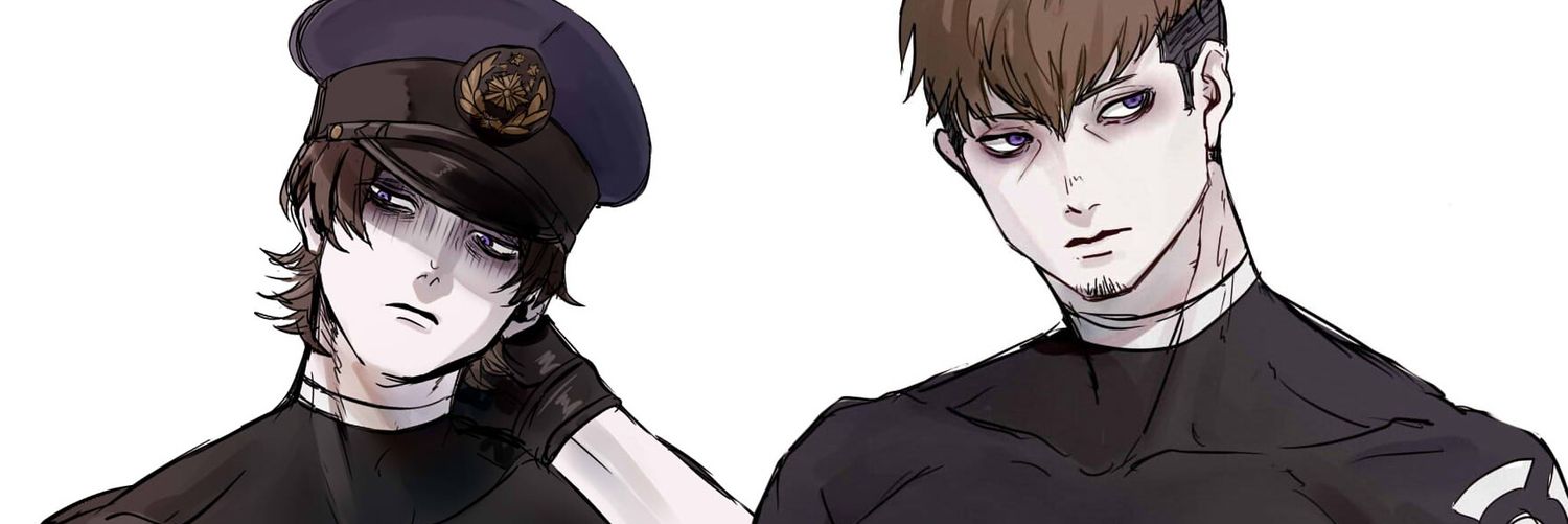 みと's banner