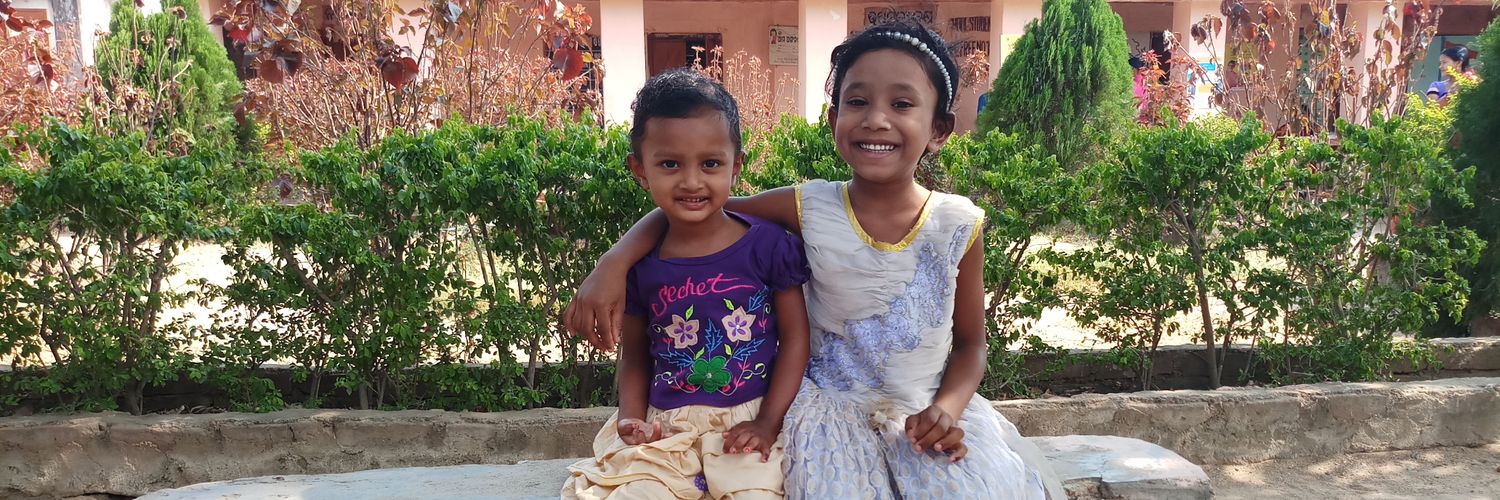 AnojKalet's profile banner image