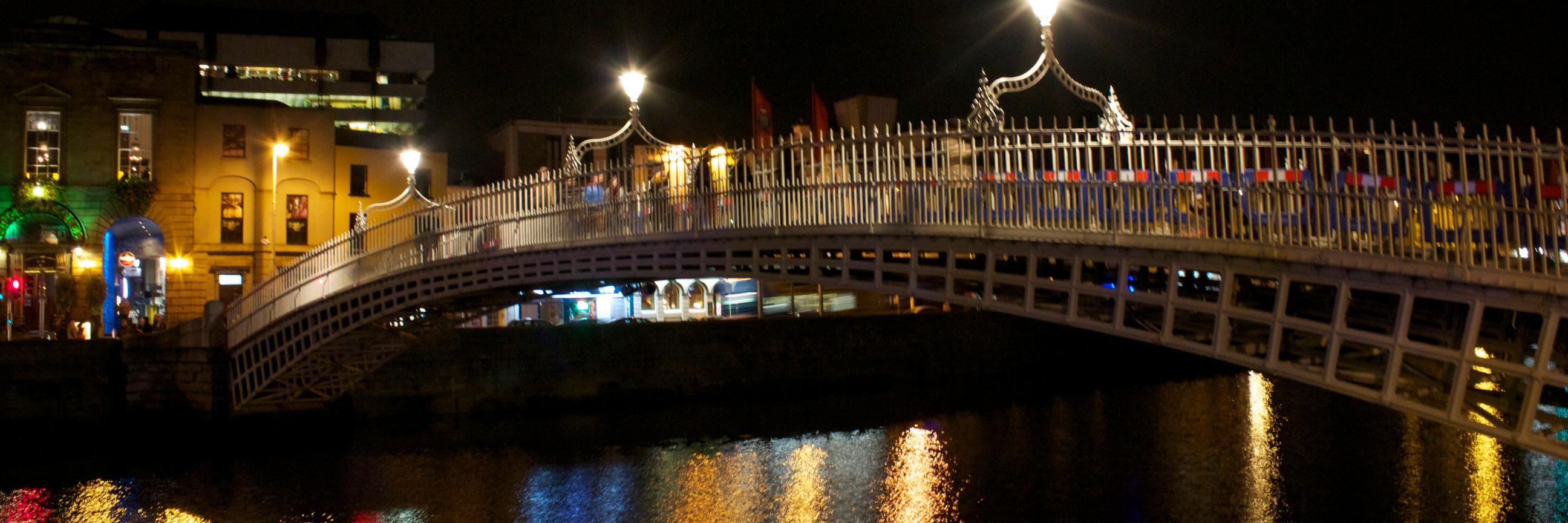 KMercer994's profile banner image