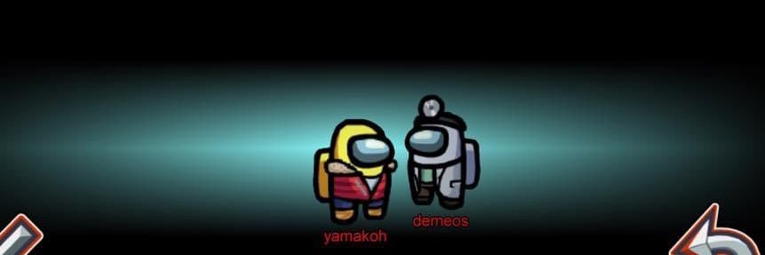 ゲーミングナラDJひよこ🌈🌱‎(ت)🌱🌈‎ banner