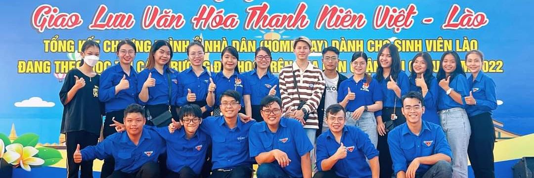 Justpyrogaming banner