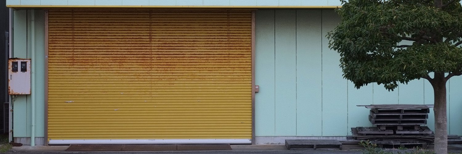 Christopher Coleman banner