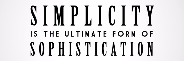 StefanPapp Profile Banner