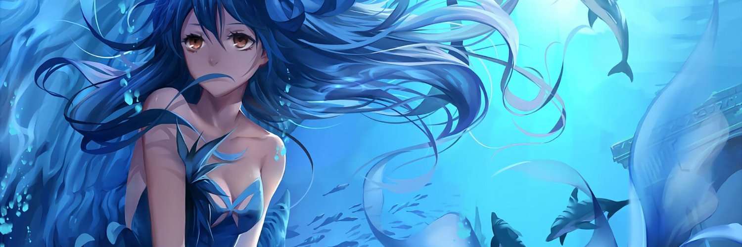 Biconomyisgod's profile banner image