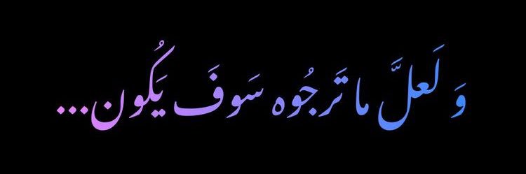 aa_6543's profile banner image