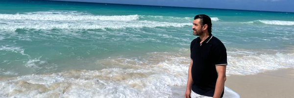 EmadFawaz15 Profile Banner