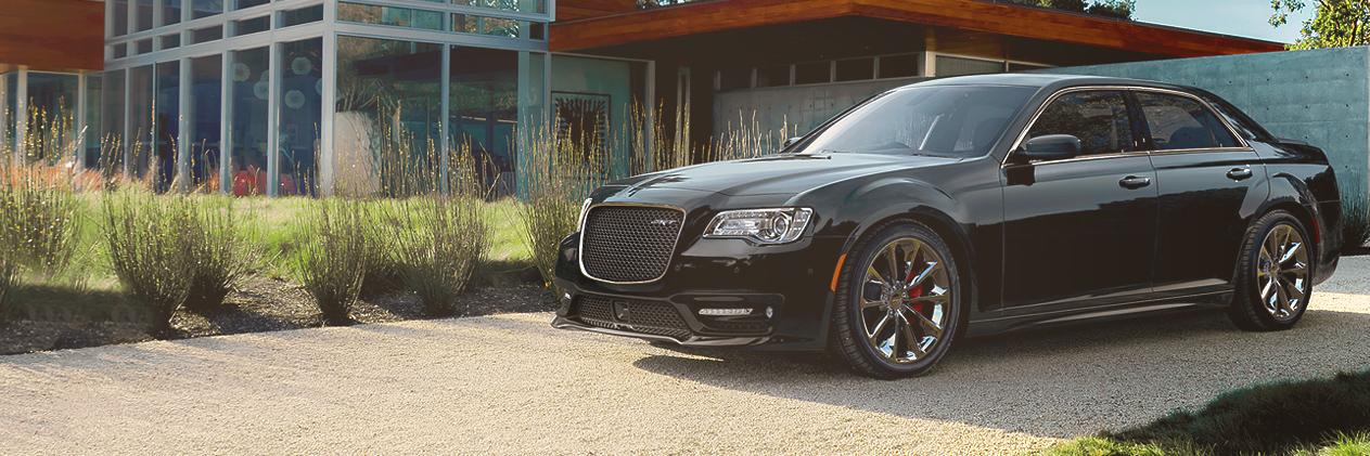 ChryslerAustralia banner