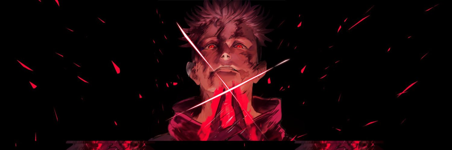 UbiratanJr90's profile banner image