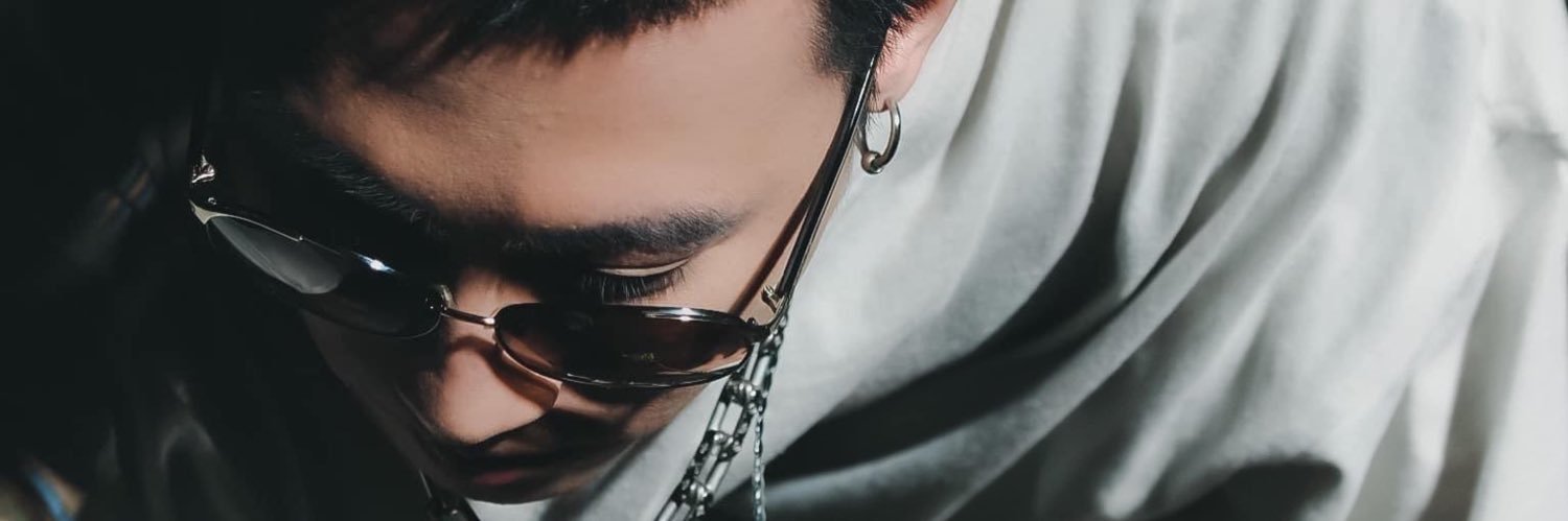pprimpraao's profile banner image