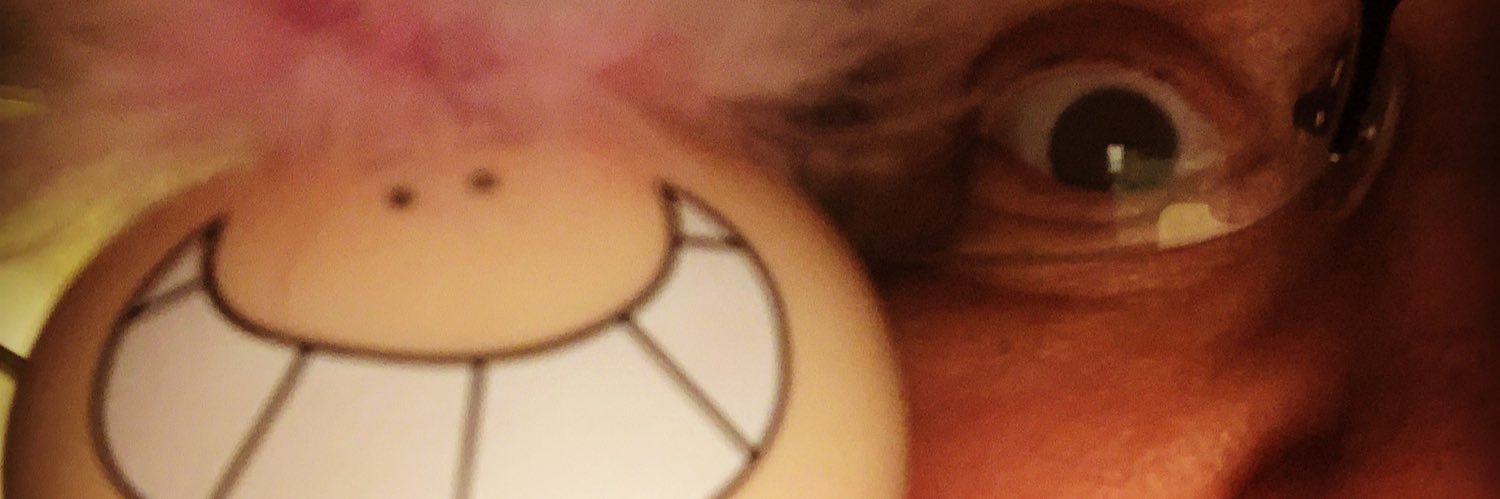 RussellBolding's profile banner image