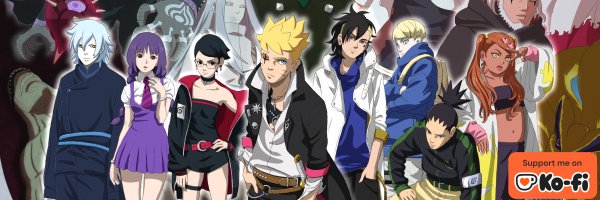 maymaybolt Profile Banner
