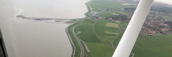WurfTwain Profile Banner