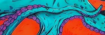UNNATIVODIGITAL's profile banner image