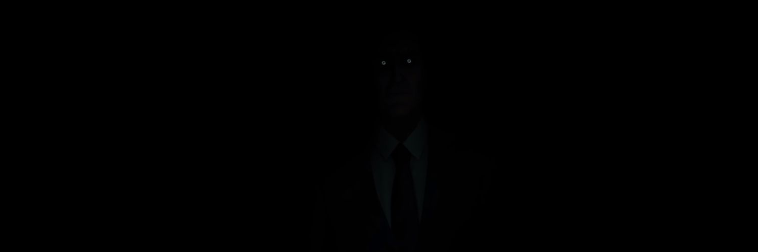 ictonent's profile banner image