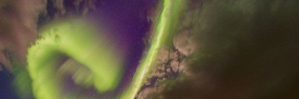 nerymart's profile banner image