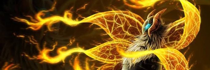 Andehri |アンデーリ|'s banner