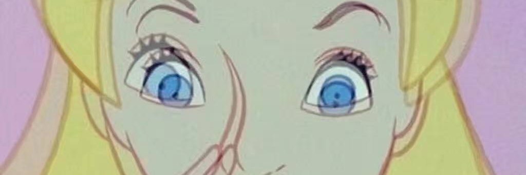 Davidsonsay's profile banner image