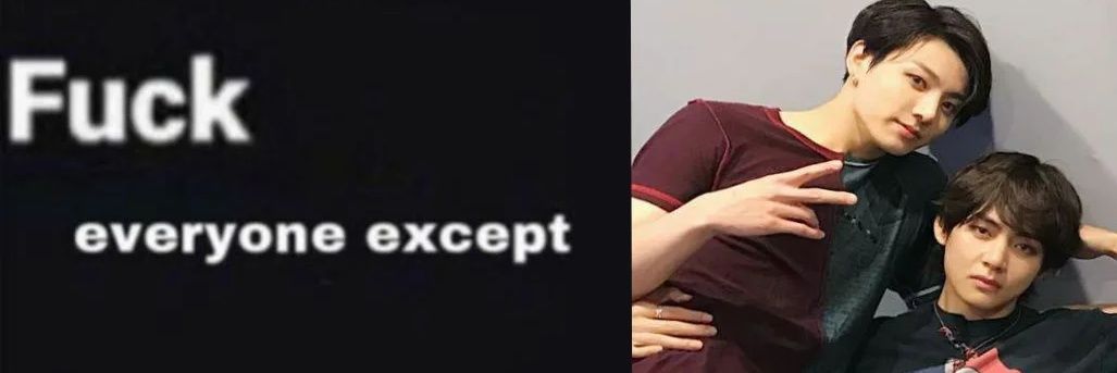 hy banner